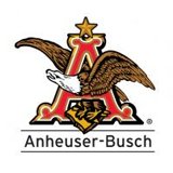 Anheuser Busch
