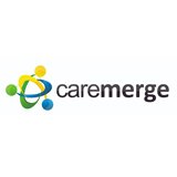 CareMerge