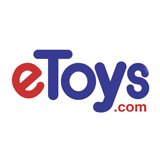 eToys