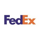 FedEx