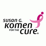 Susan G. Komen