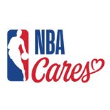 NBA Cares