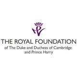 The Royal Foundation