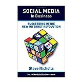 Social Media in Business