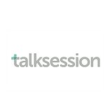 talksession