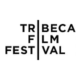 tribeca