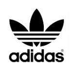 adidas.jpg
