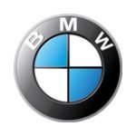 bmw.jpg