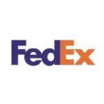 fedex.jpg